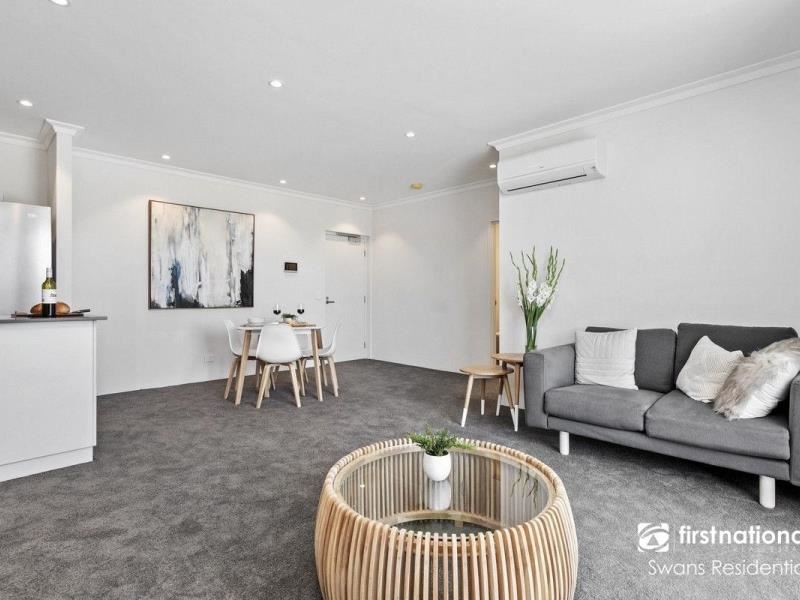 110/79 Gerard Street, East Cannington WA 6107