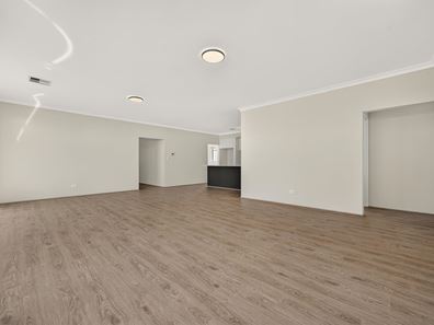 15 Kreuzen Way, Alkimos WA 6038