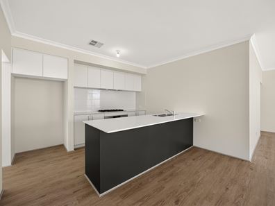 15 Kreuzen Way, Alkimos WA 6038