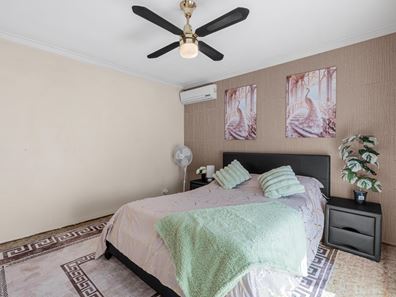 8 Skiff Way, Heathridge WA 6027