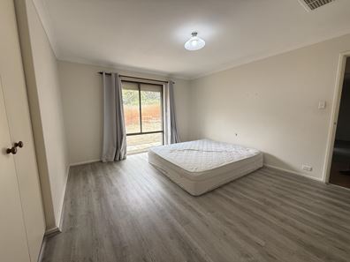 121 Vellgrove Avenue, Parkwood WA 6147