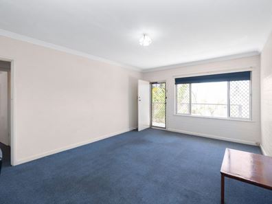 12/13 Grant Place, Bentley WA 6102