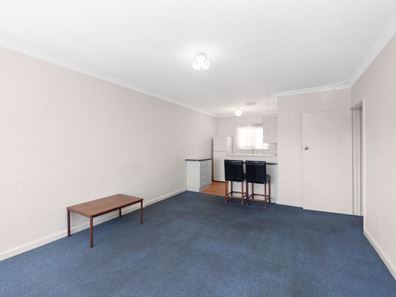 12/13 Grant Place, Bentley WA 6102