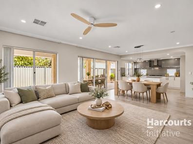 13 Radiant Loop, Dayton WA 6055