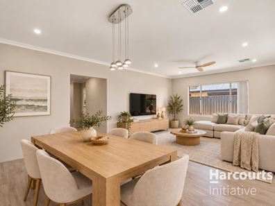 13 Radiant Loop, Dayton WA 6055