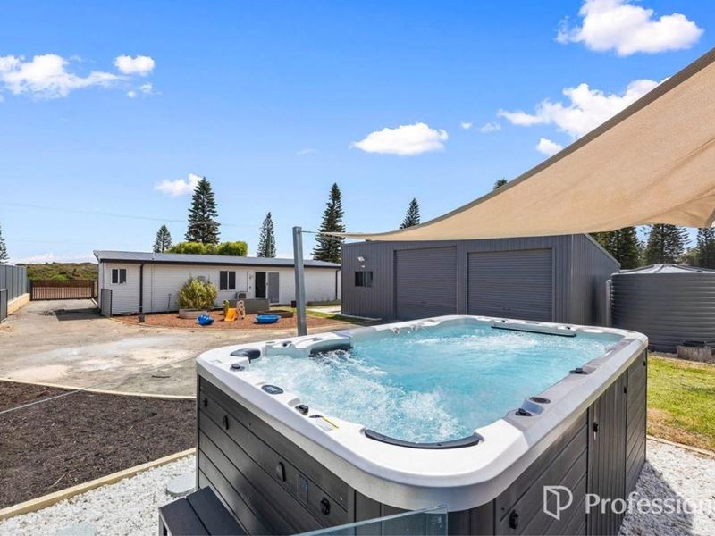 73 Two Rocks Road, Two Rocks WA 6037