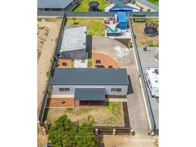 73 Two Rocks Road, Two Rocks WA 6037