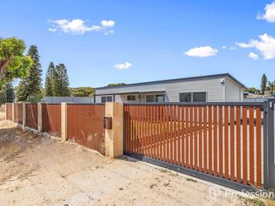 73 Two Rocks Road, Two Rocks WA 6037