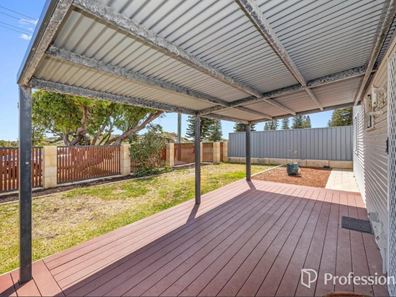 73 Two Rocks Road, Two Rocks WA 6037