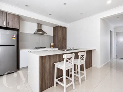 8/74 Frederick Road, Hamilton Hill WA 6163