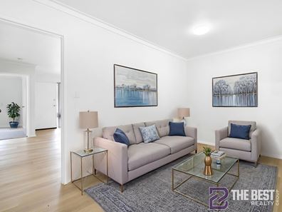 4B Cabarita Road, Armadale WA 6112