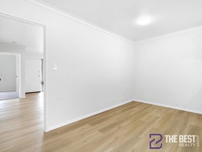 4B Cabarita Road, Armadale WA 6112
