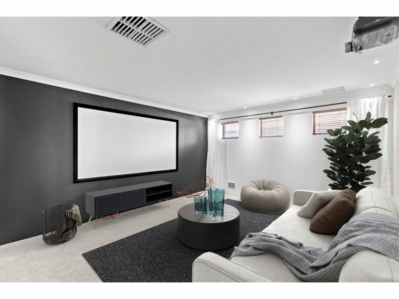 34 Kookynie Loop, Baldivis WA 6171