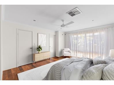 34 Kookynie Loop, Baldivis WA 6171