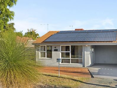 281a Spearwood Ave, Spearwood WA 6163