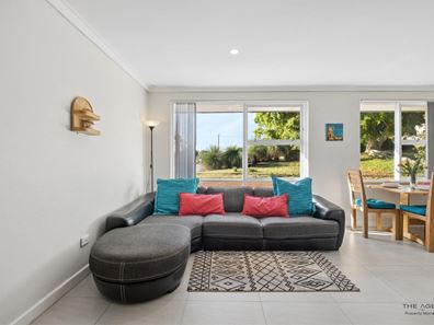 281a Spearwood Ave, Spearwood WA 6163