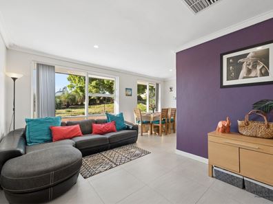 281a Spearwood Ave, Spearwood WA 6163