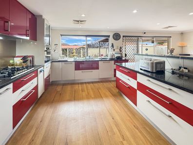 19 Fallow Crescent, Spearwood WA 6163