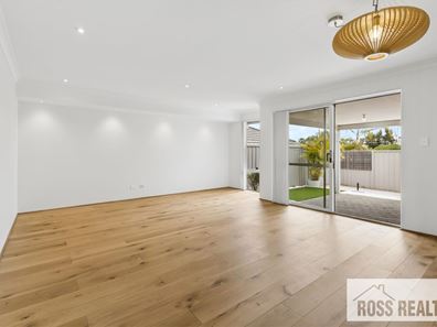 16A Bromley Street, Embleton WA 6062