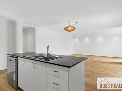 16A Bromley Street, Embleton WA 6062