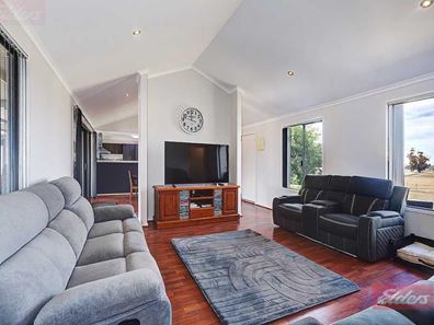 Lot 435 Ware Street, Wagin WA 6315