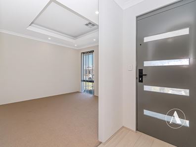 7 Bennetts Way, Baldivis WA 6171