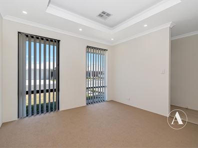 7 Bennetts Way, Baldivis WA 6171