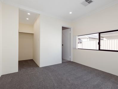 3B Burdham Way, Balga WA 6061