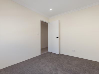3B Burdham Way, Balga WA 6061