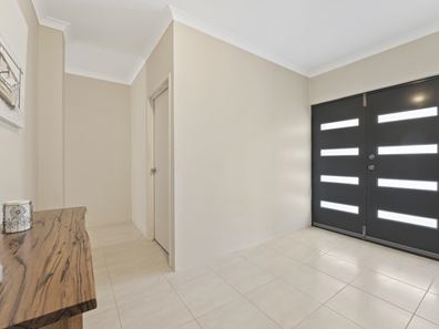 21 Province Road, Baldivis WA 6171