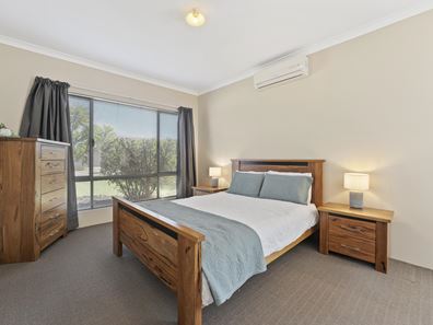 21 Province Road, Baldivis WA 6171