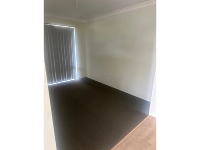 9 Kenworthy Approach, Australind WA 6233