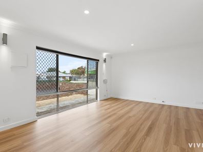 36 Griggs Way, Rockingham WA 6168