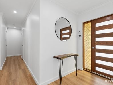 36 Griggs Way, Rockingham WA 6168