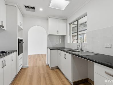 36 Griggs Way, Rockingham WA 6168