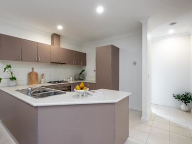2/31 Almurta Way, Nollamara WA 6061
