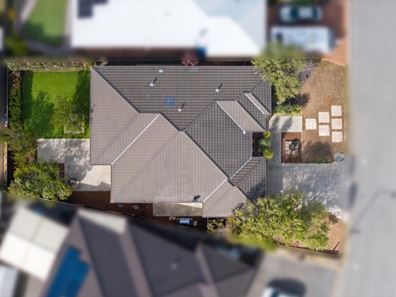 8 Woolly Road, Banksia Grove WA 6031