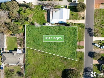 15 Eacott Street, Mandurah WA 6210