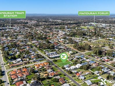 15 Eacott Street, Mandurah WA 6210
