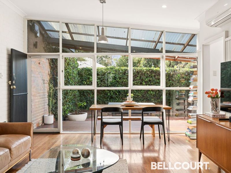 3/52 Saunders Street, Como WA 6152