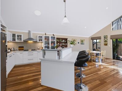 91 Beachfields Drive, Broadwater WA 6280