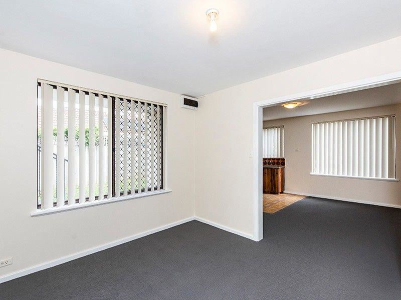 6/126 Central Av, Inglewood WA 6052
