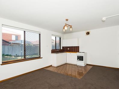 6/126 Central Av, Inglewood WA 6052