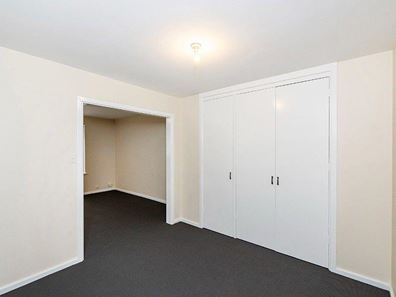 6/126 Central Av, Inglewood WA 6052