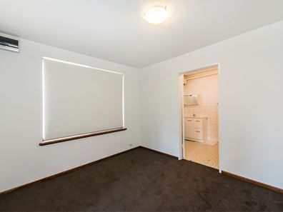 6/126 Central Av, Inglewood WA 6052