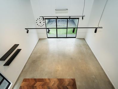 9 Jandari Mews, Success WA 6164