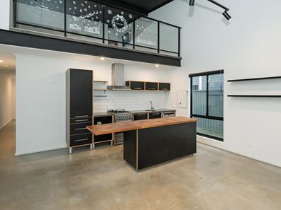 9 Jandari Mews, Success WA 6164
