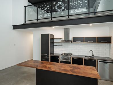 9 Jandari Mews, Success WA 6164