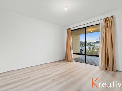 5 Balgarup Drive, Gosnells WA 6110
