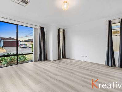 5 Balgarup Drive, Gosnells WA 6110